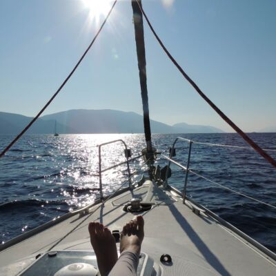 jedrenje-grcka-ionian-sailing-team-1