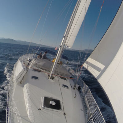 jedrenje-grcka-ionian-sailing-team-15