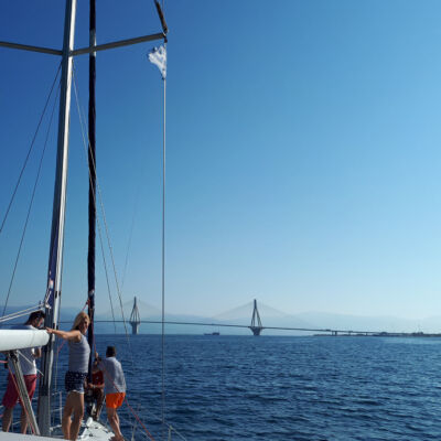 jedrenje-grcka-ionian-sailing-team-17