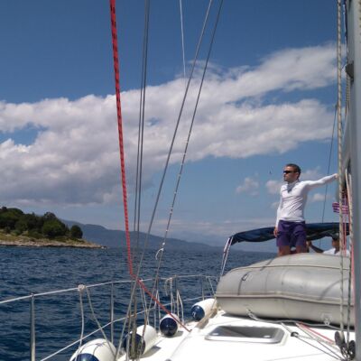jedrenje-grcka-ionian-sailing-team-18