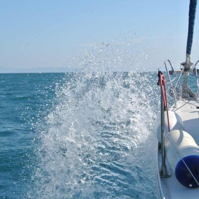 jedrenje-grcka-ionian-sailing-team-36