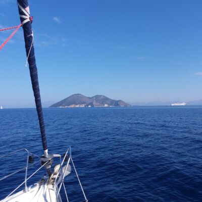 jedrenje-grcka-ionian-sailing-team-45