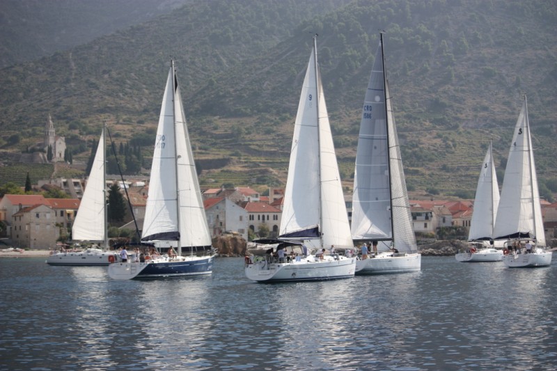 jedrenje-grcka-ionian-sailing-team-building-1