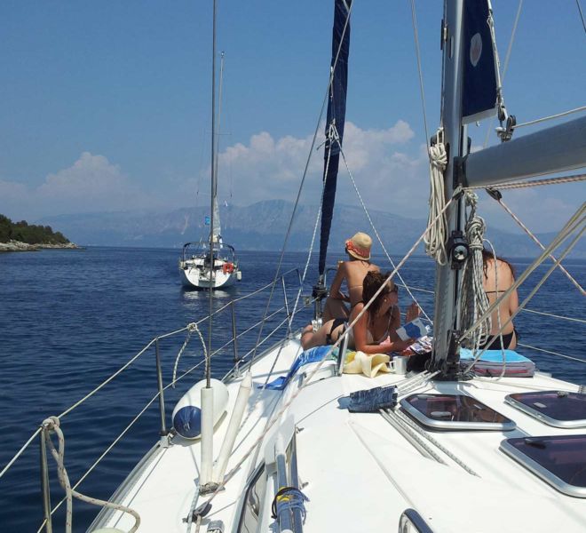 jedrenje-grcka-ionian-sailing-team-57