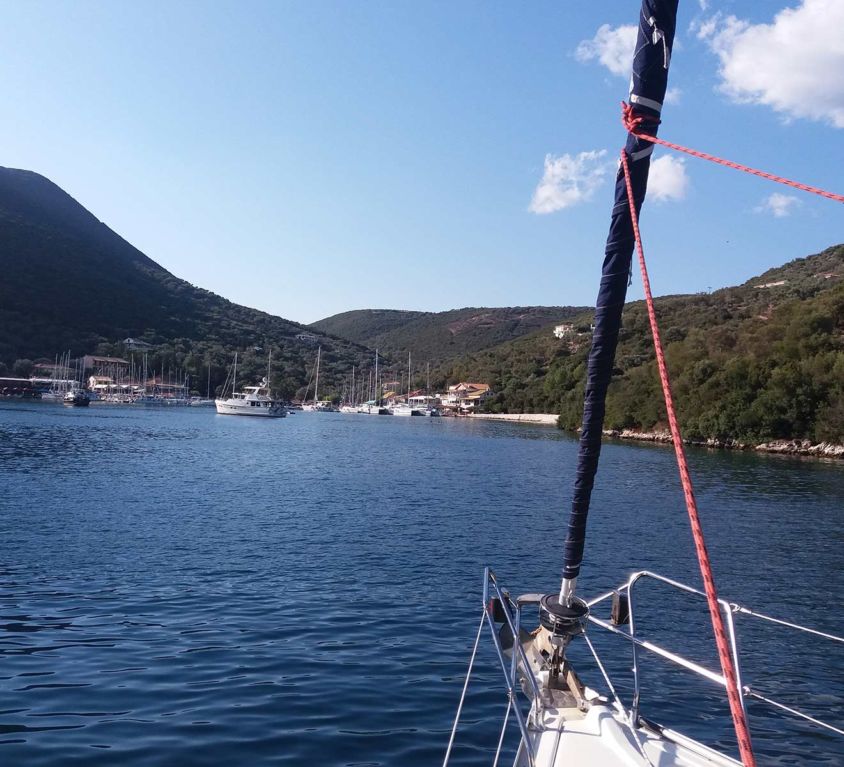 jedrenje-grcka-ionian-sailing-team-58