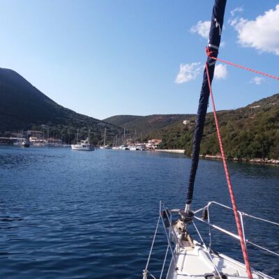 jedrenje-grcka-ionian-sailing-team-58