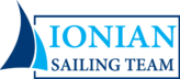 Ionian Sailing Team